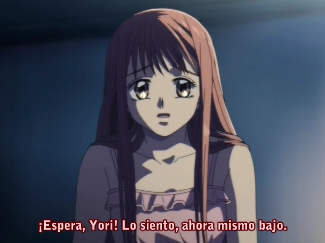 Boku wa Imouto ni Koi wo Suru (Bakari Subs)